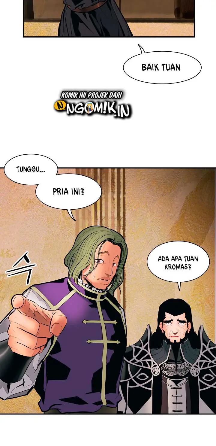 image-komik-mookhyang-dark-lady-chapter-22-60/72