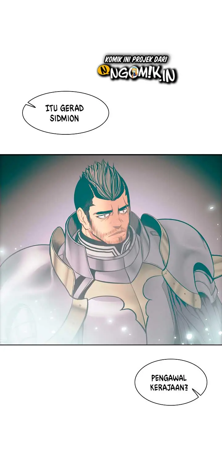 image-komik-mookhyang-dark-lady-chapter-22-61/72