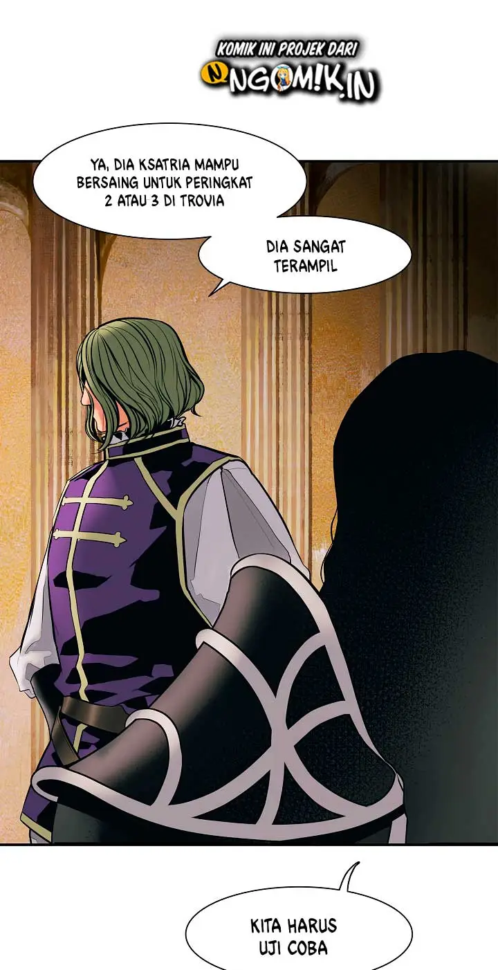 image-komik-mookhyang-dark-lady-chapter-22-62/72