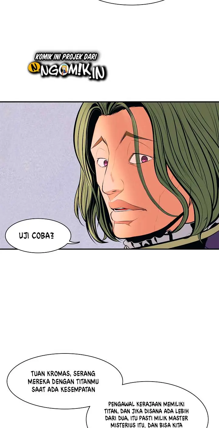 image-komik-mookhyang-dark-lady-chapter-22-63/72