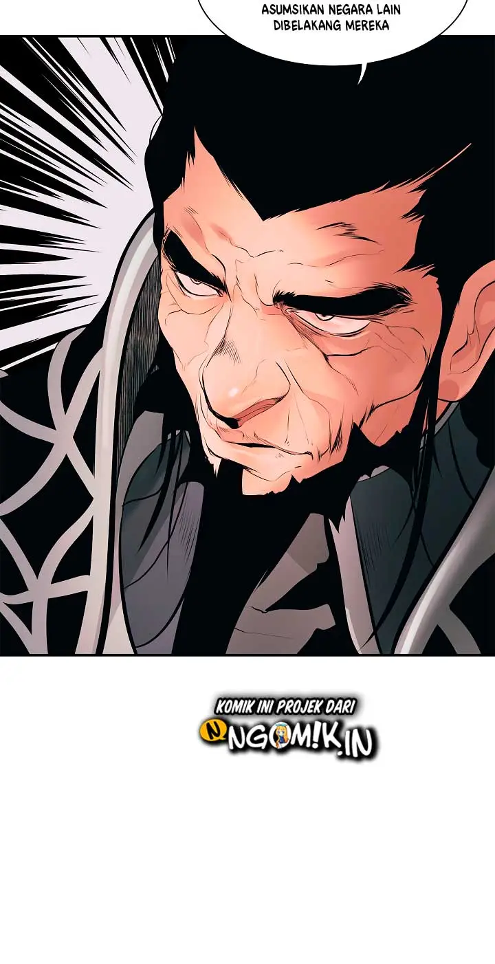 image-komik-mookhyang-dark-lady-chapter-22-64/72