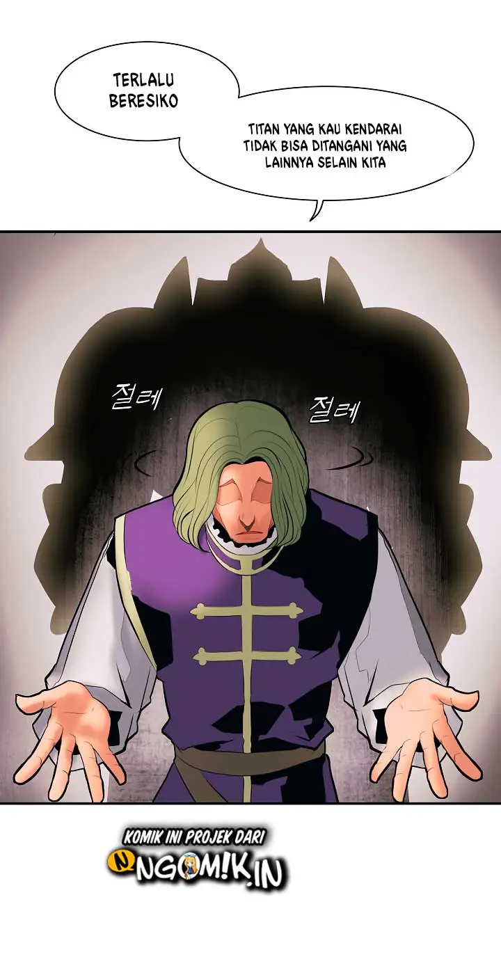 image-komik-mookhyang-dark-lady-chapter-22-65/72