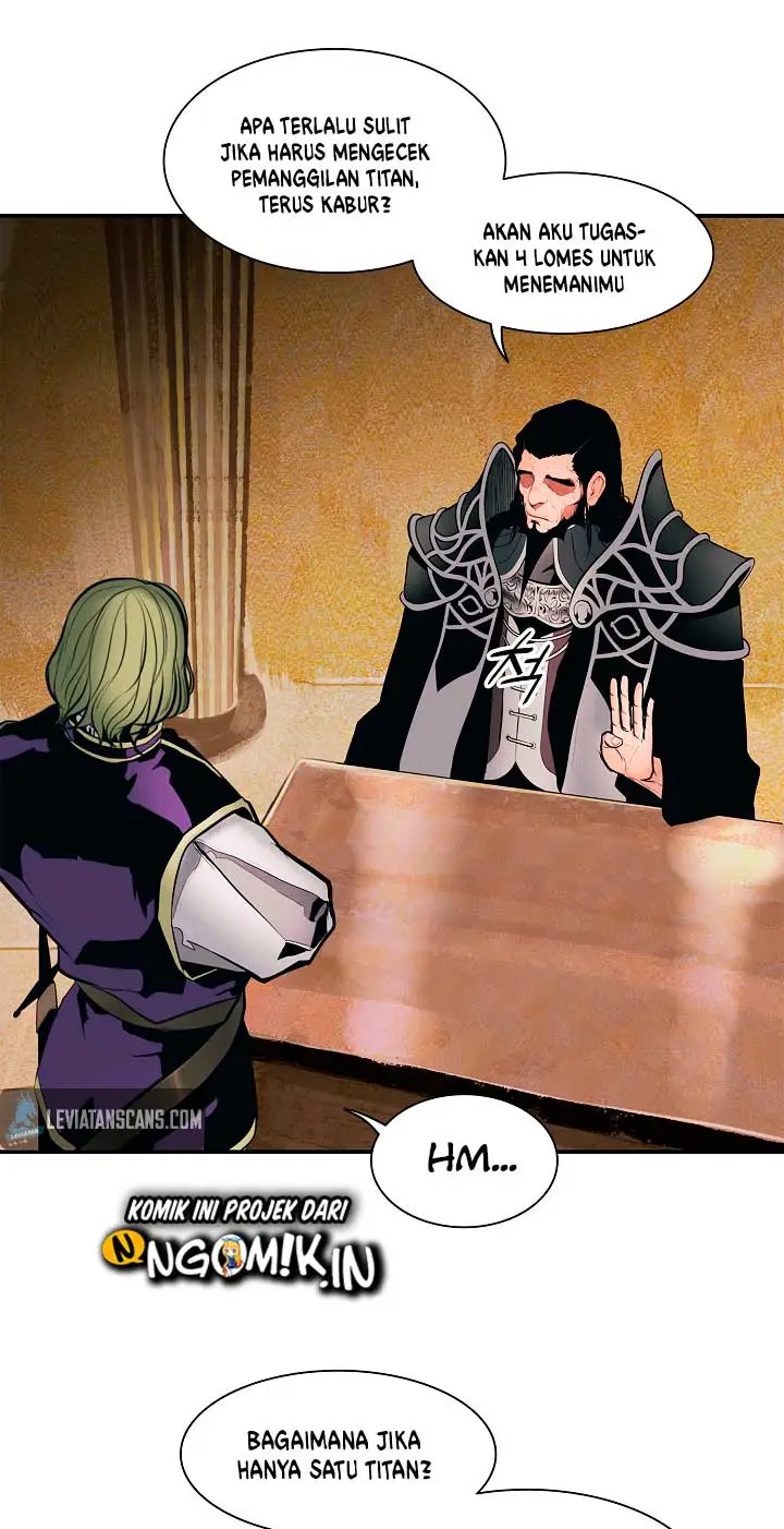 image-komik-mookhyang-dark-lady-chapter-22-66/72