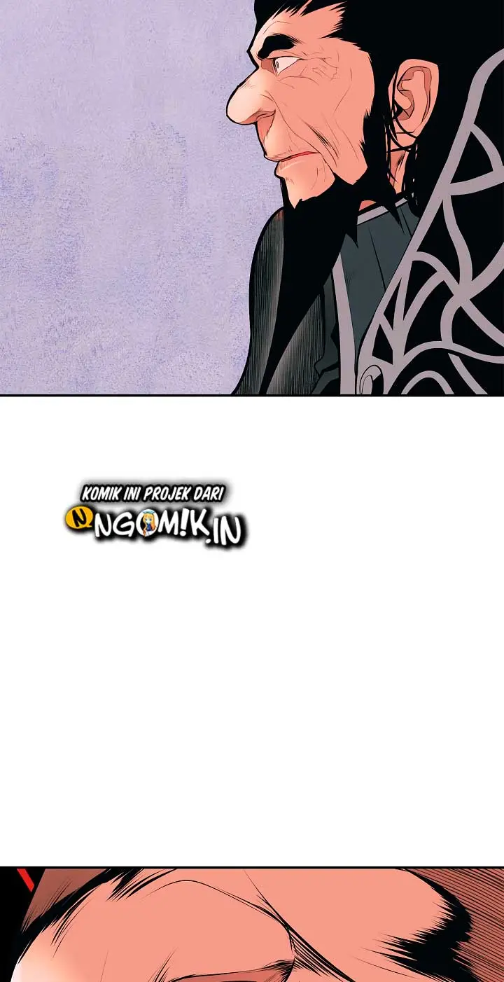 image-komik-mookhyang-dark-lady-chapter-22-68/72