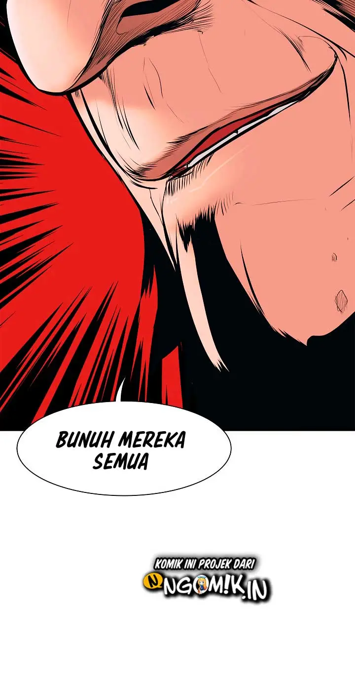 image-komik-mookhyang-dark-lady-chapter-22-69/72