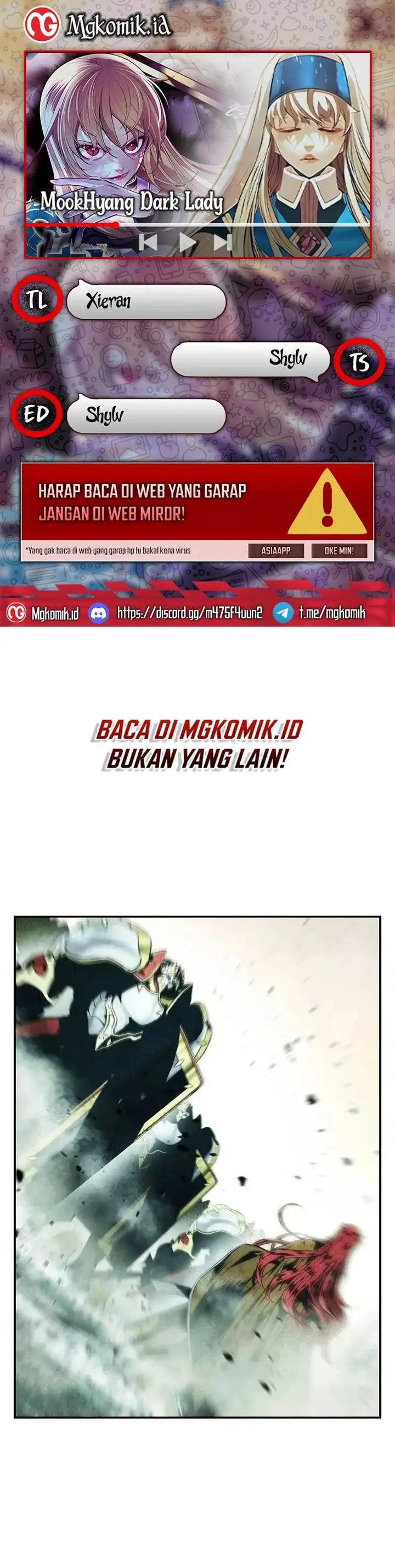 image-komik-mookhyang-dark-lady-chapter-220-0/34