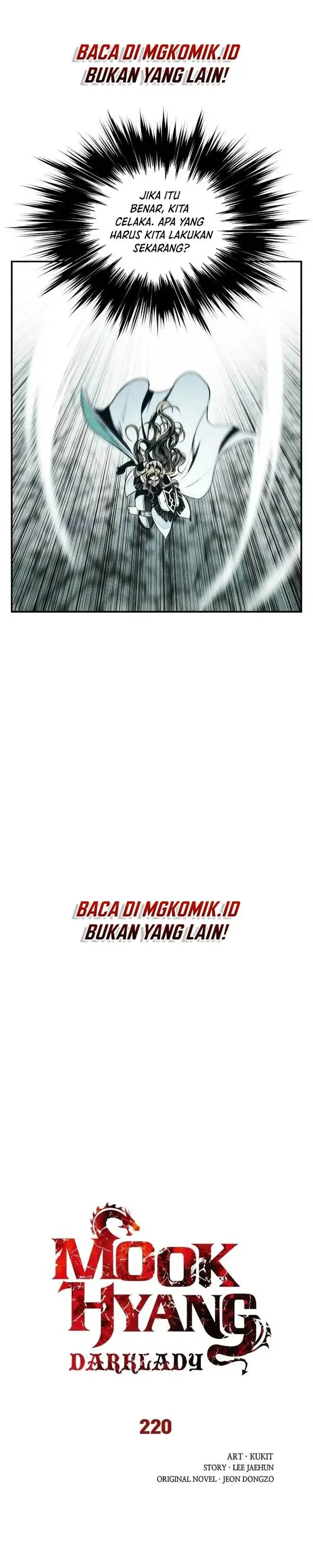 image-komik-mookhyang-dark-lady-chapter-220-2/34