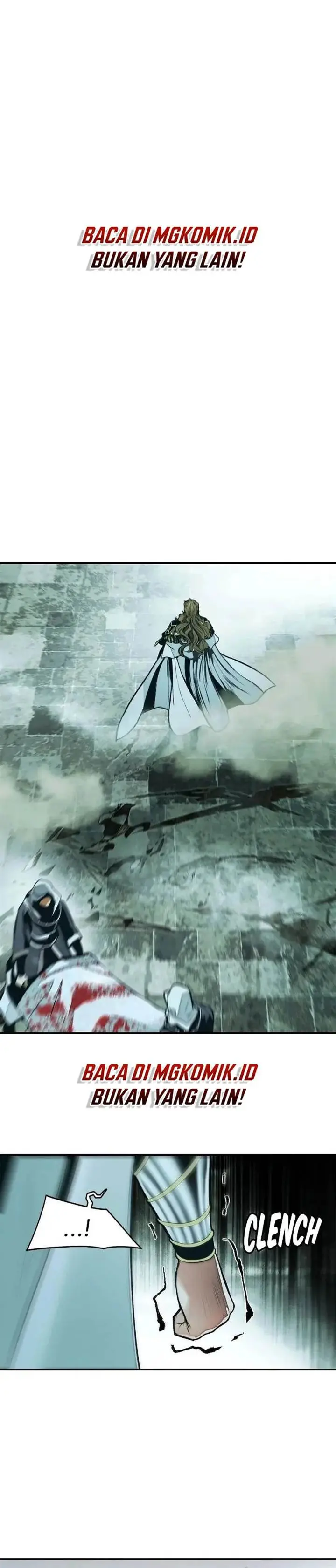 image-komik-mookhyang-dark-lady-chapter-220-3/34