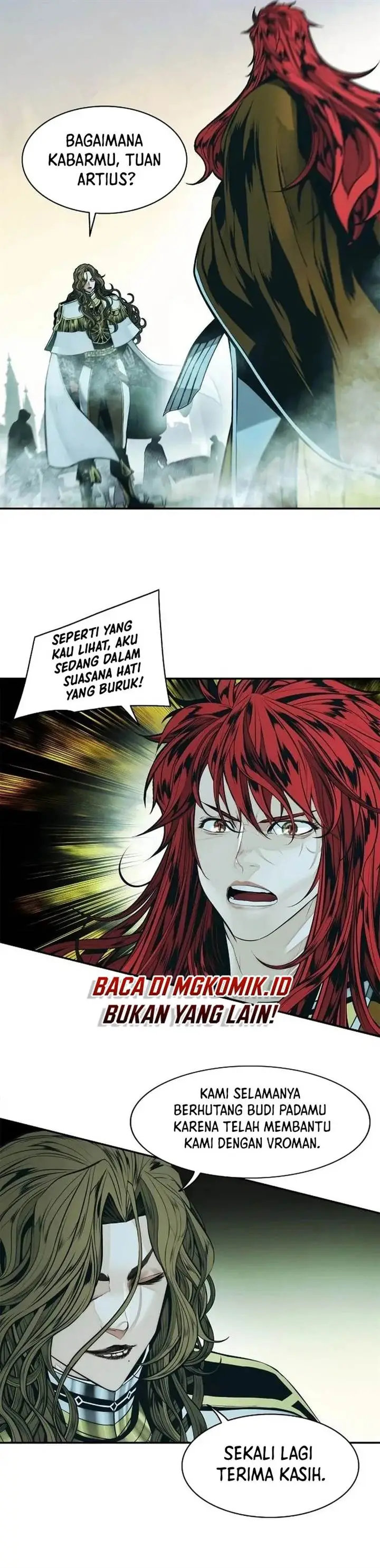 image-komik-mookhyang-dark-lady-chapter-220-4/34
