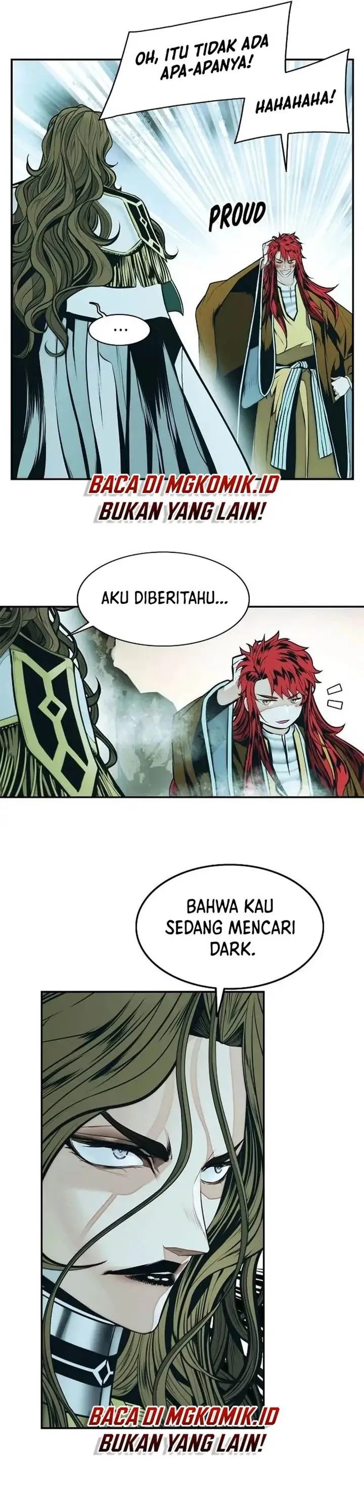 image-komik-mookhyang-dark-lady-chapter-220-5/34