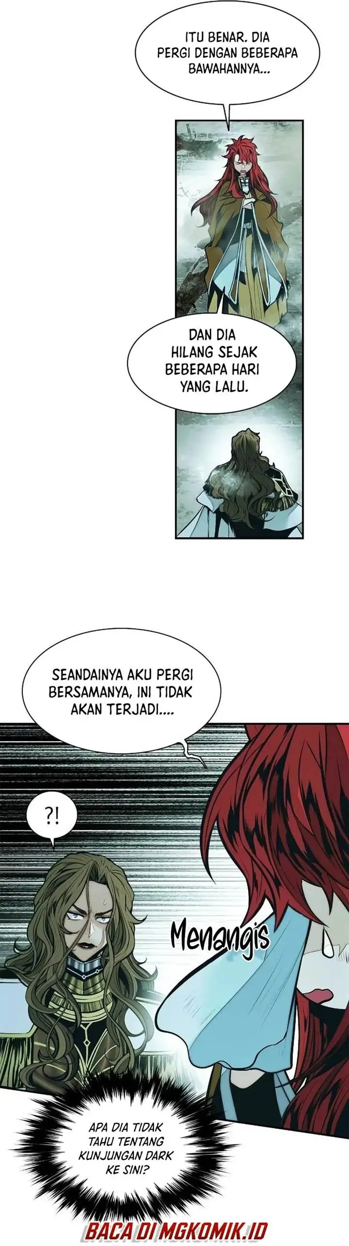 image-komik-mookhyang-dark-lady-chapter-220-6/34