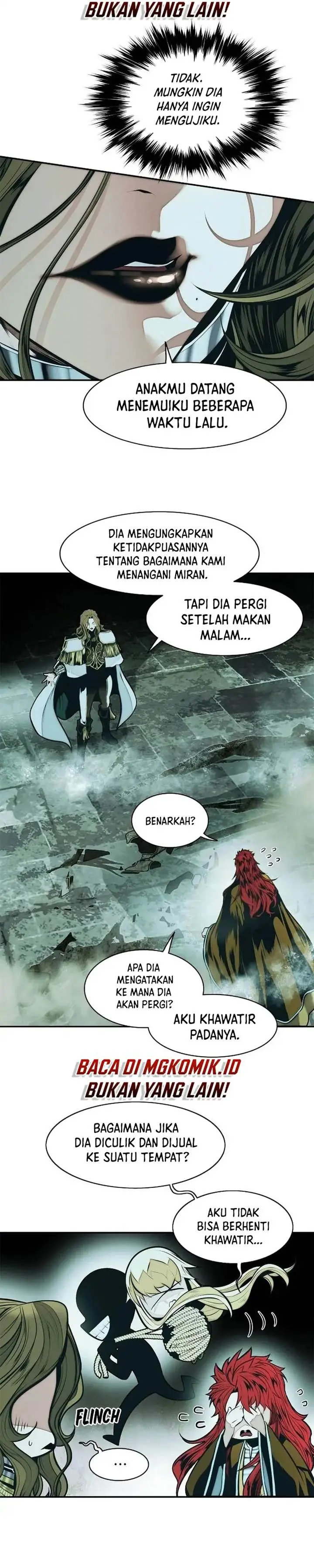 image-komik-mookhyang-dark-lady-chapter-220-7/34