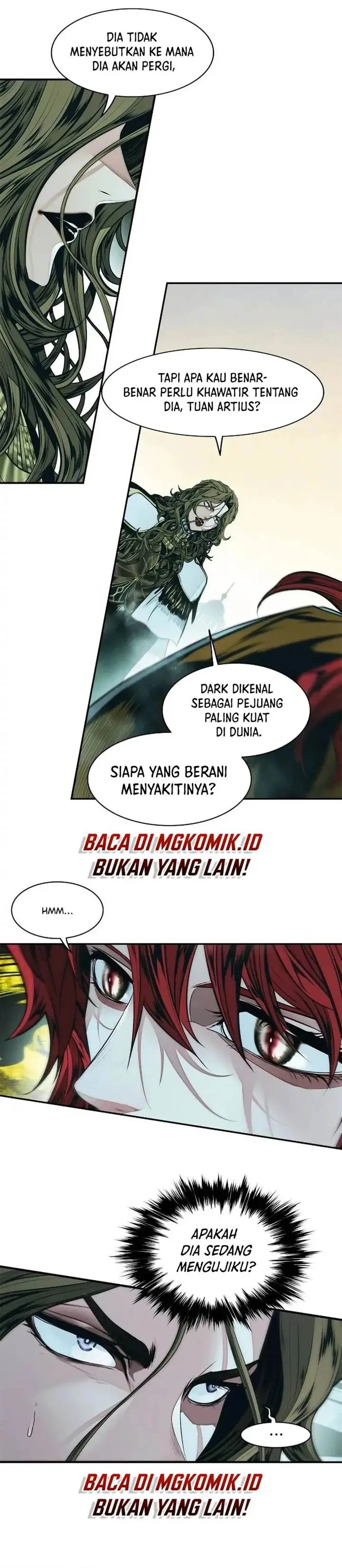 image-komik-mookhyang-dark-lady-chapter-220-8/34
