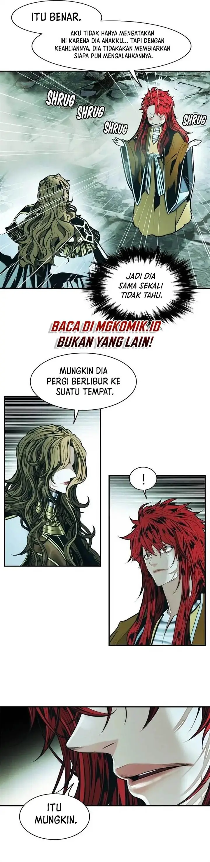 image-komik-mookhyang-dark-lady-chapter-220-9/34