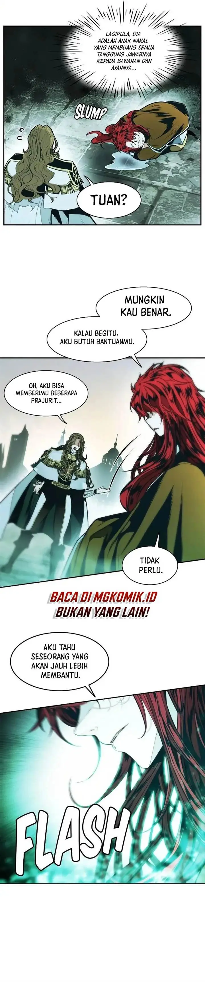 image-komik-mookhyang-dark-lady-chapter-220-10/34