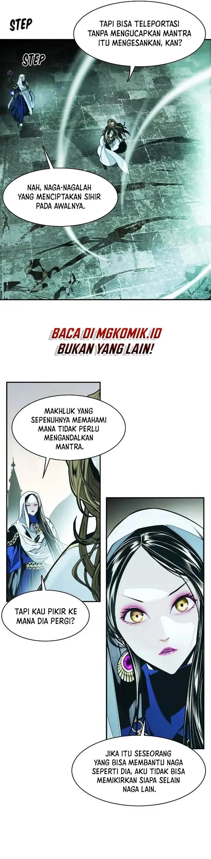image-komik-mookhyang-dark-lady-chapter-220-12/34