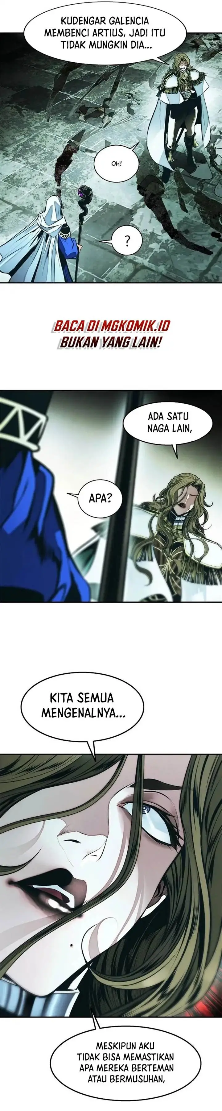 image-komik-mookhyang-dark-lady-chapter-220-13/34