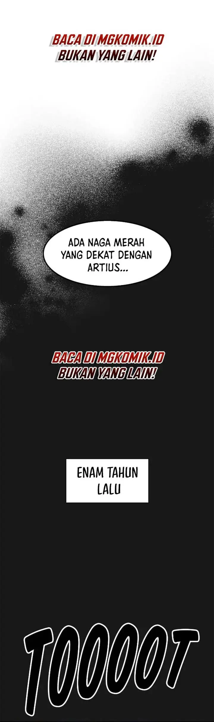 image-komik-mookhyang-dark-lady-chapter-220-14/34