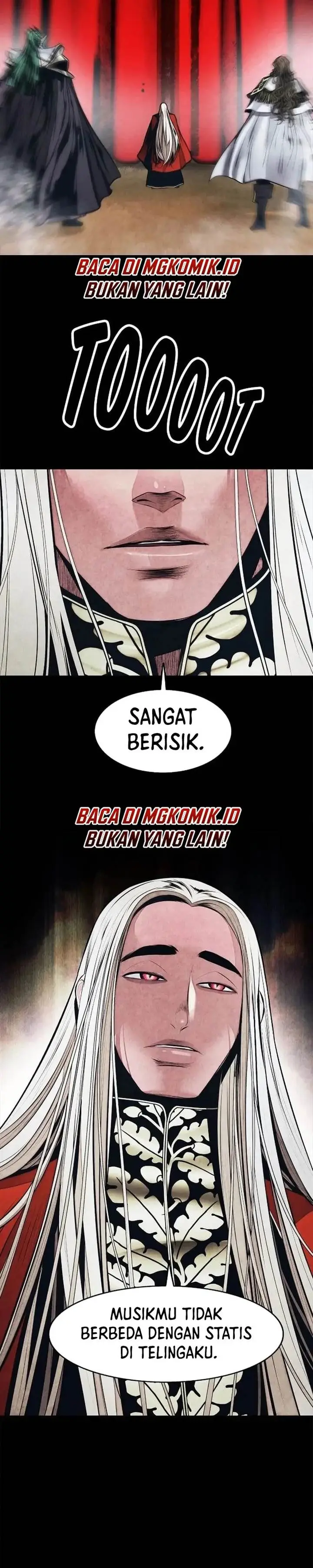 image-komik-mookhyang-dark-lady-chapter-220-16/34