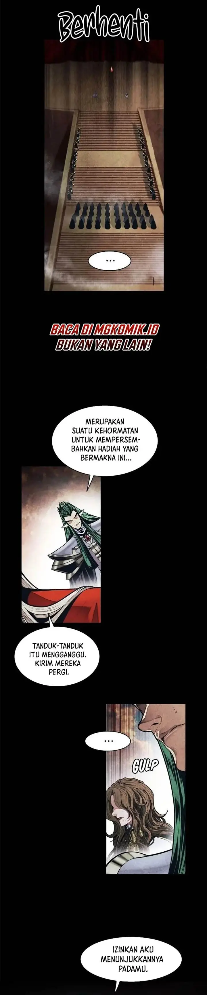 image-komik-mookhyang-dark-lady-chapter-220-17/34