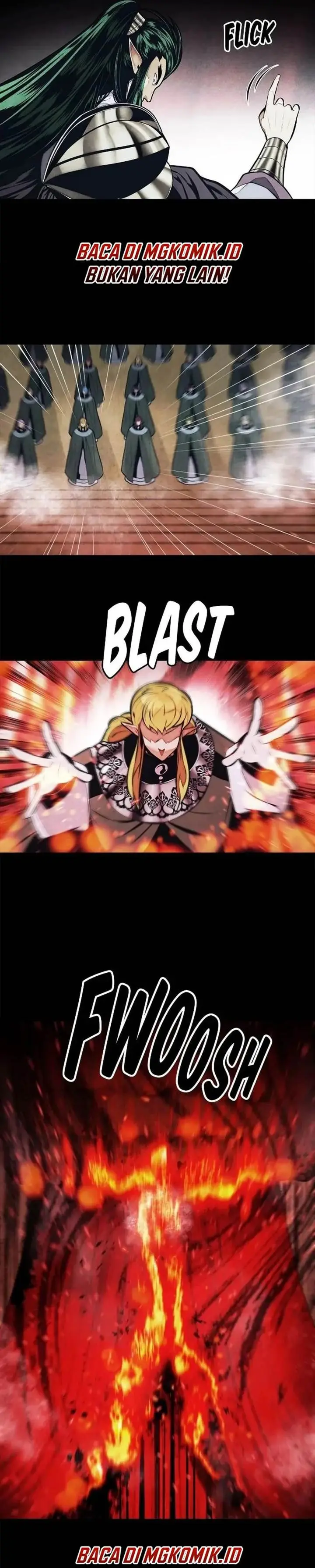 image-komik-mookhyang-dark-lady-chapter-220-18/34