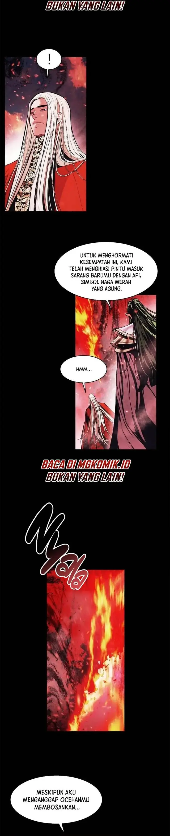 image-komik-mookhyang-dark-lady-chapter-220-19/34
