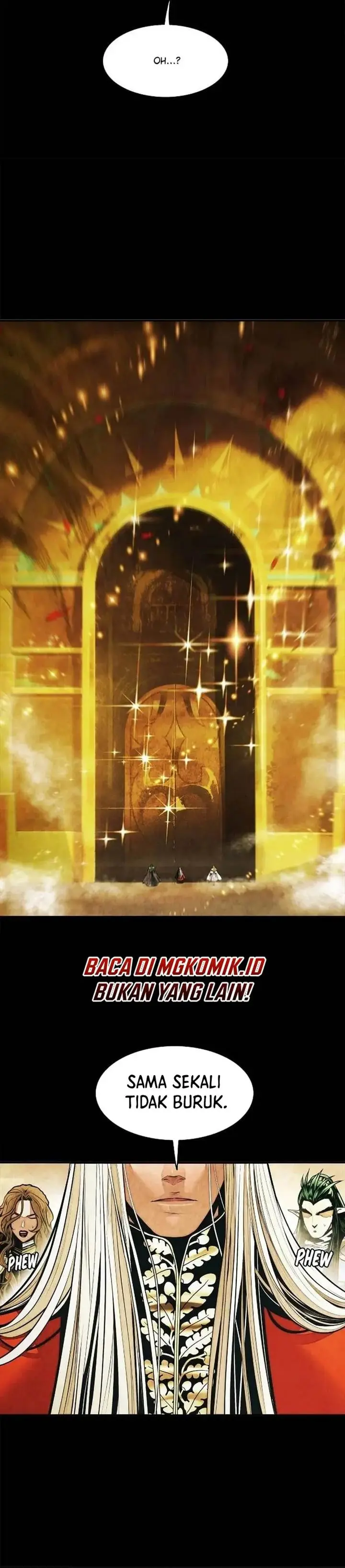 image-komik-mookhyang-dark-lady-chapter-220-21/34
