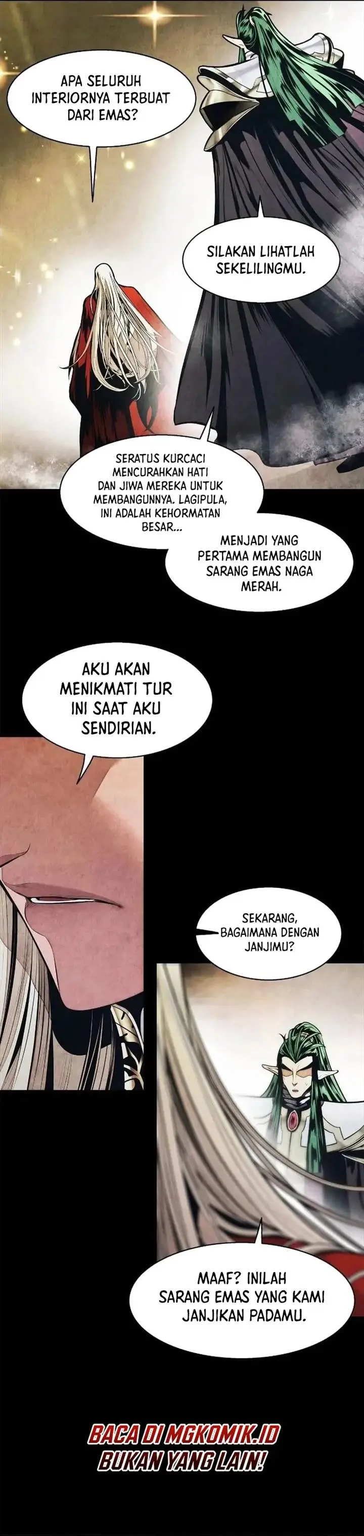 image-komik-mookhyang-dark-lady-chapter-220-22/34