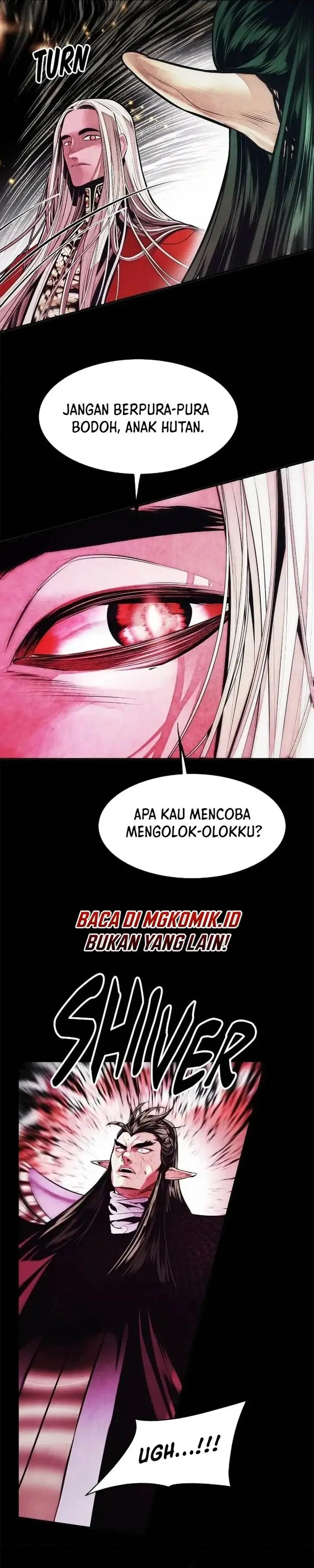 image-komik-mookhyang-dark-lady-chapter-220-23/34