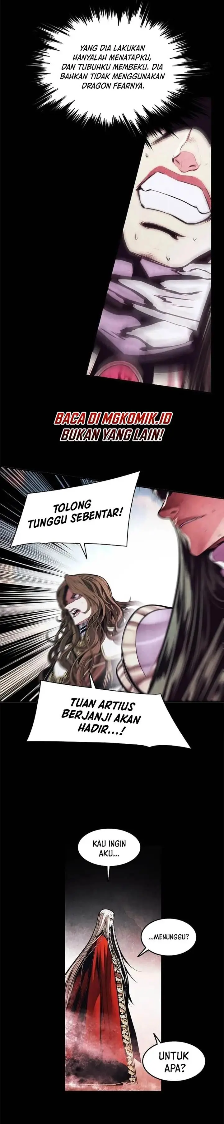 image-komik-mookhyang-dark-lady-chapter-220-24/34