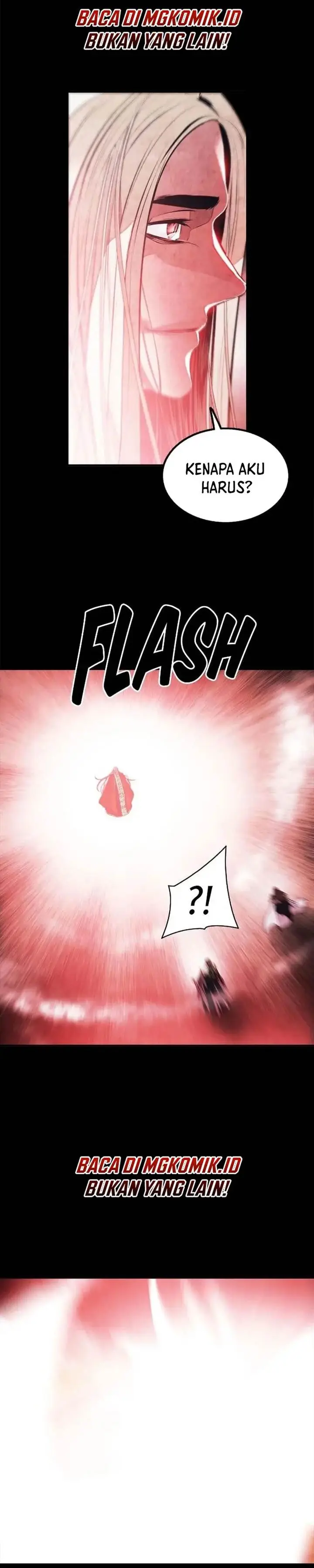 image-komik-mookhyang-dark-lady-chapter-220-25/34