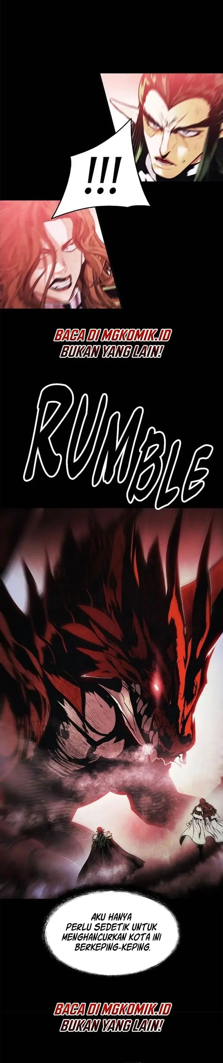 image-komik-mookhyang-dark-lady-chapter-220-26/34