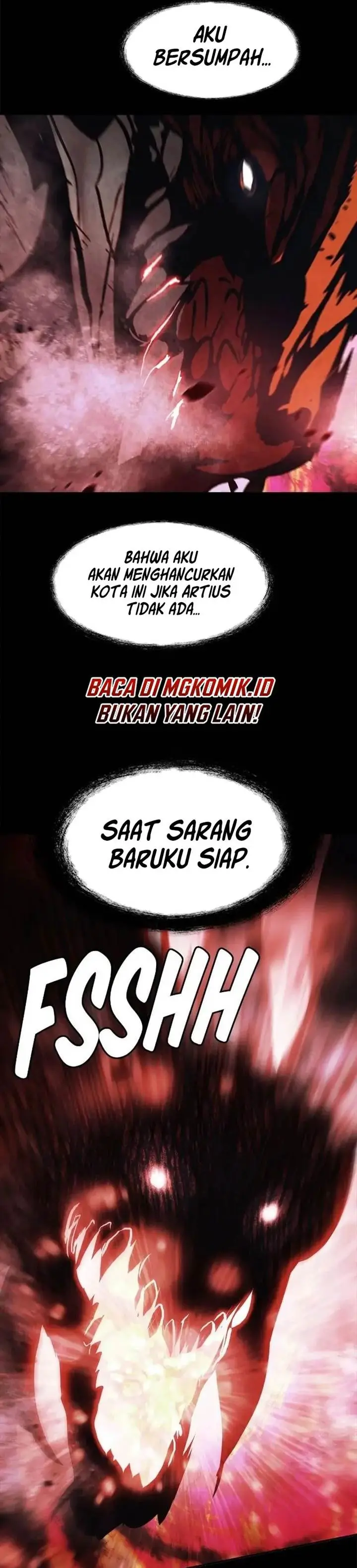 image-komik-mookhyang-dark-lady-chapter-220-27/34