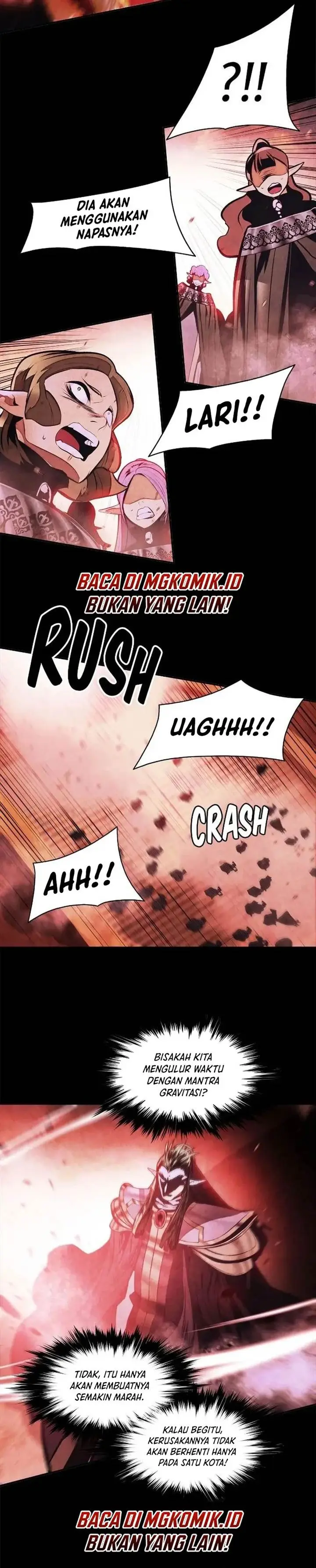 image-komik-mookhyang-dark-lady-chapter-220-28/34