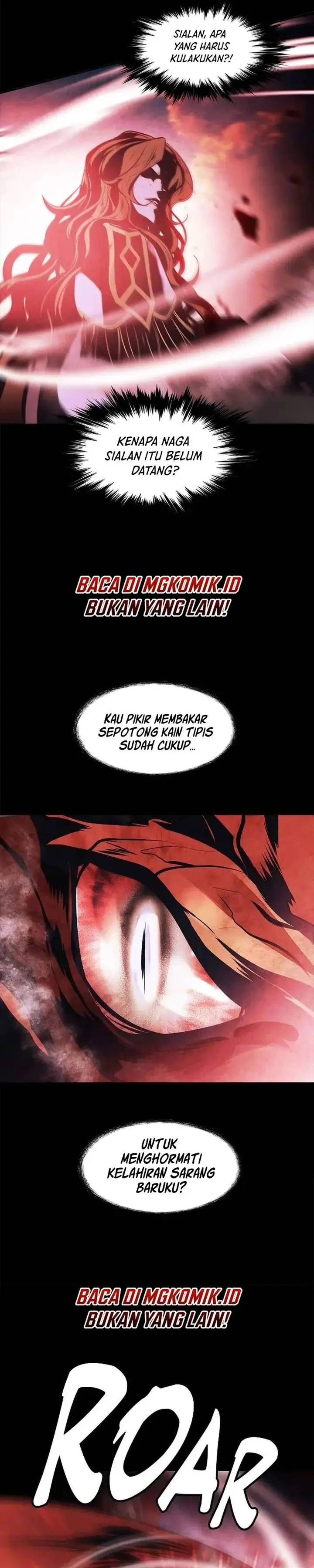 image-komik-mookhyang-dark-lady-chapter-220-29/34