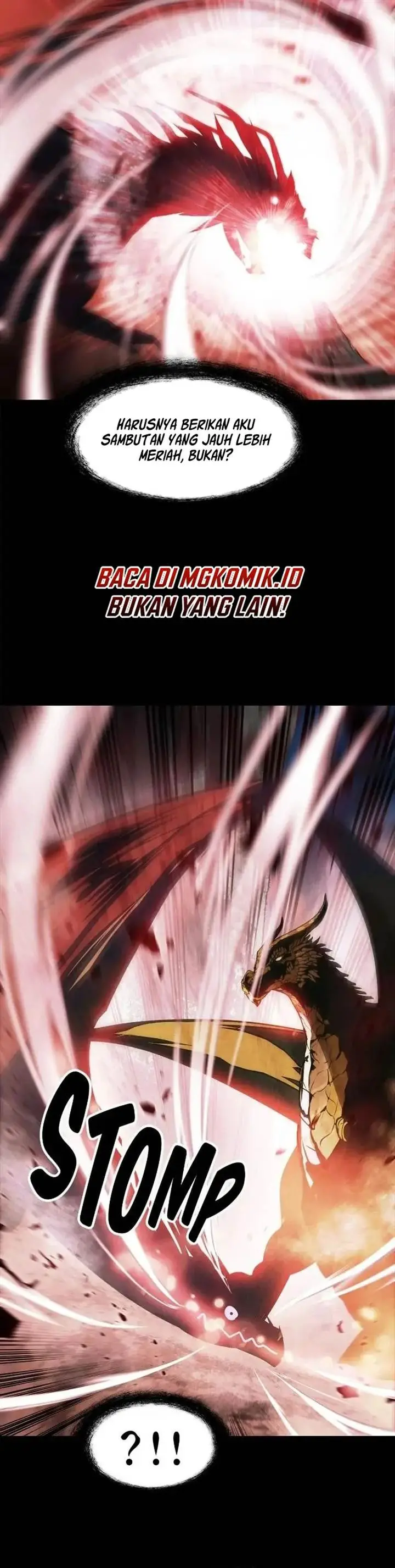 image-komik-mookhyang-dark-lady-chapter-220-30/34
