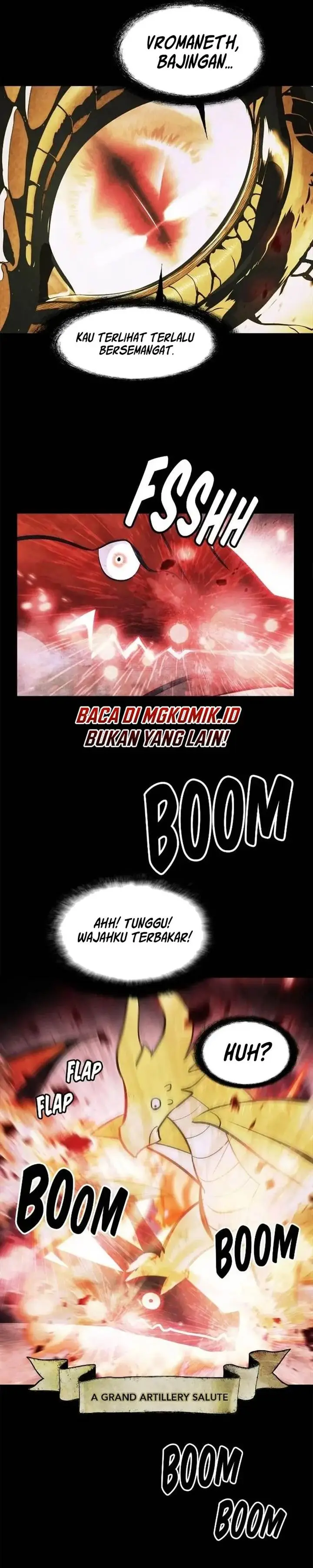 image-komik-mookhyang-dark-lady-chapter-220-31/34