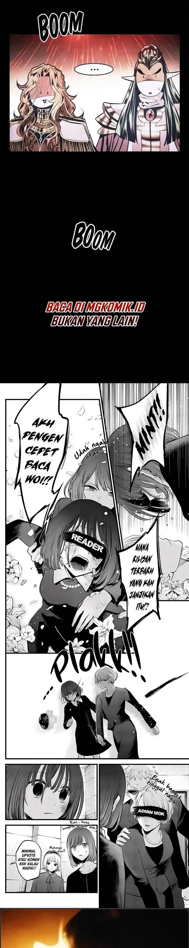 image-komik-mookhyang-dark-lady-chapter-220-32/34