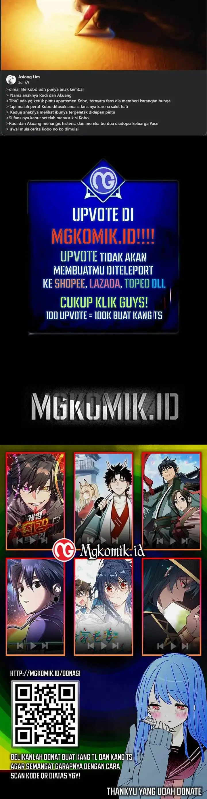 image-komik-mookhyang-dark-lady-chapter-220-33/34
