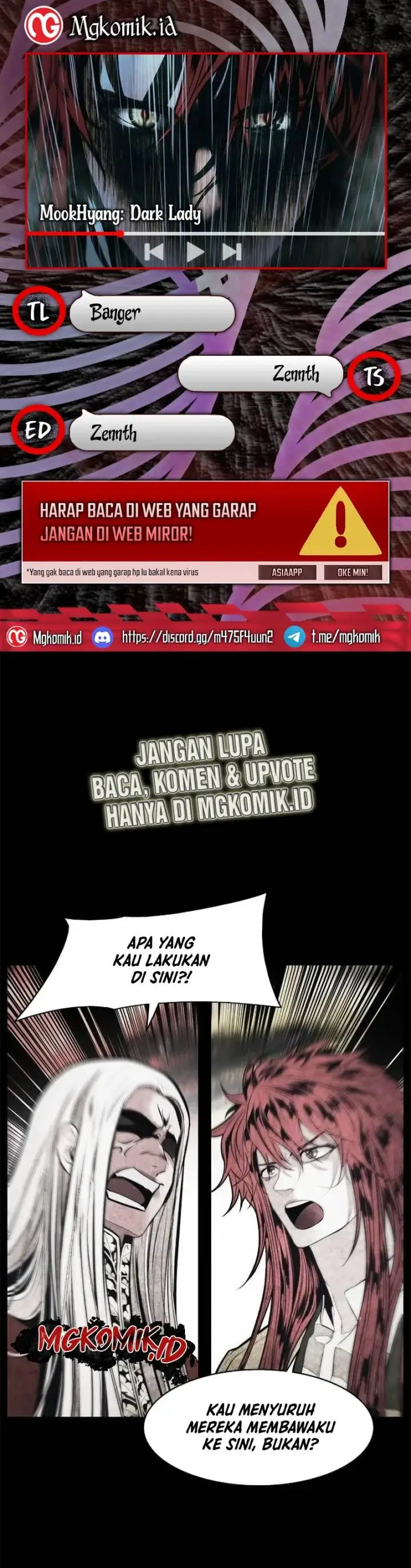 image-komik-mookhyang-dark-lady-chapter-221-0/34