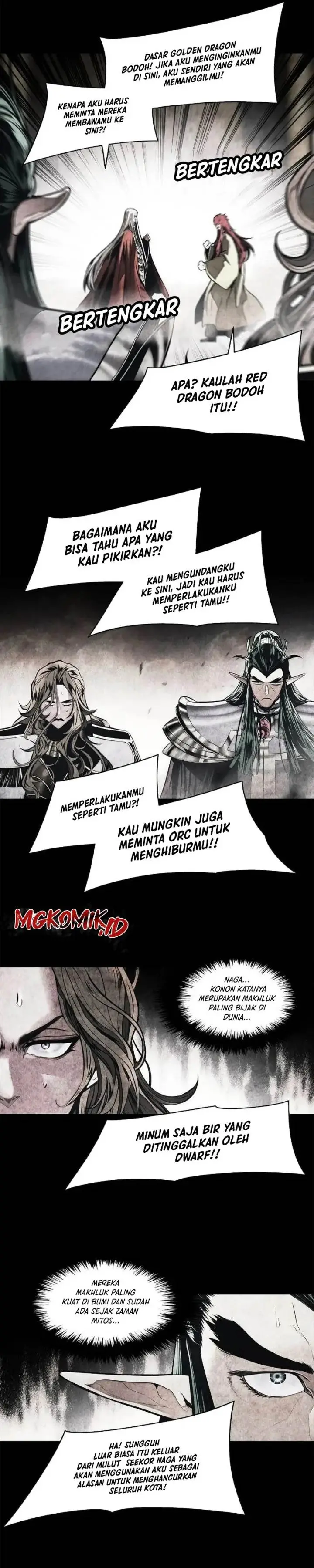 image-komik-mookhyang-dark-lady-chapter-221-1/34