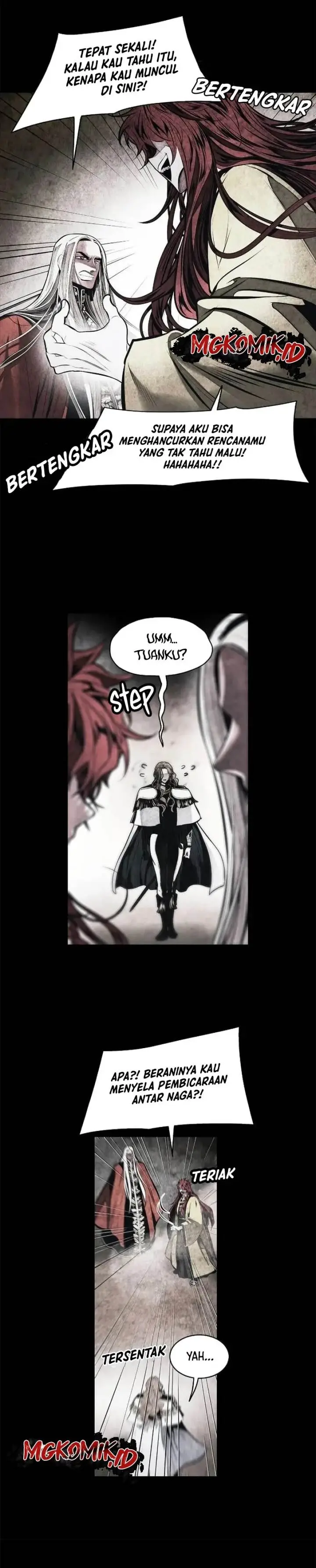 image-komik-mookhyang-dark-lady-chapter-221-2/34