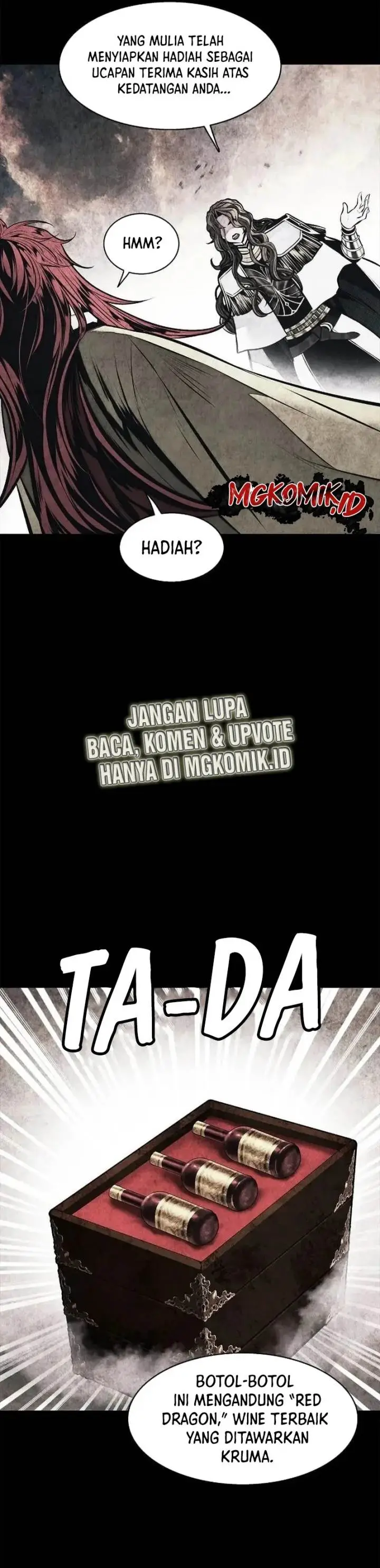 image-komik-mookhyang-dark-lady-chapter-221-3/34