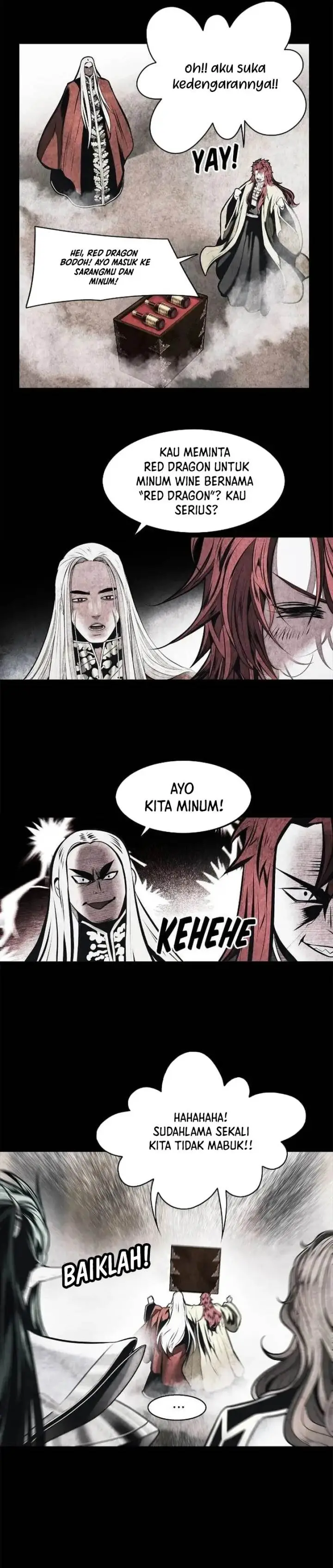 image-komik-mookhyang-dark-lady-chapter-221-4/34