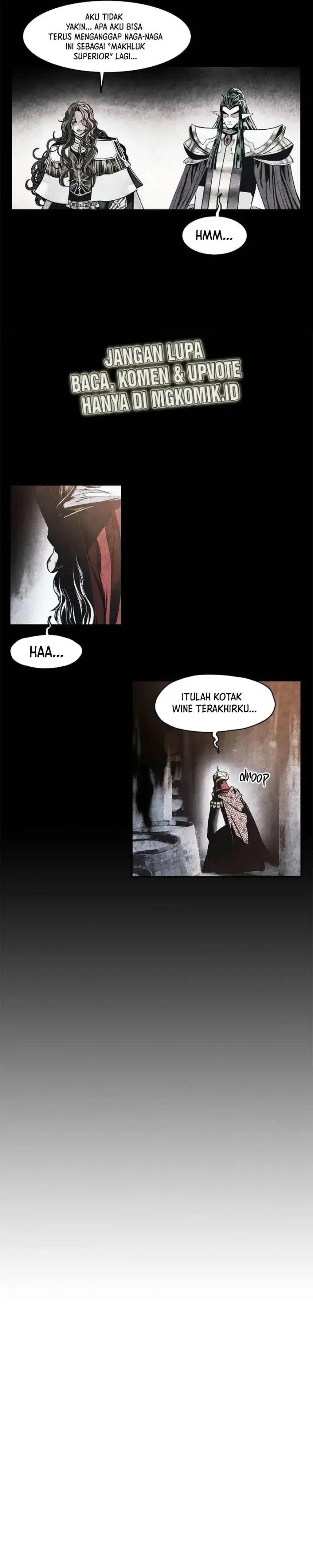 image-komik-mookhyang-dark-lady-chapter-221-5/34