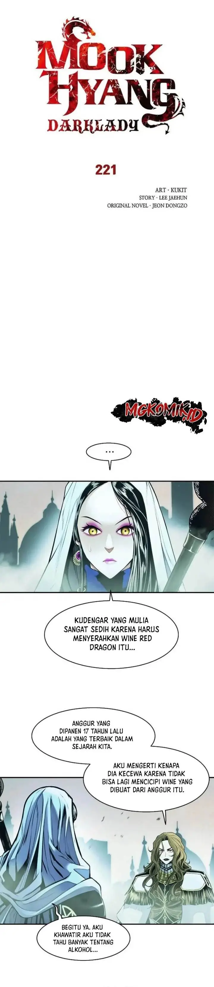 image-komik-mookhyang-dark-lady-chapter-221-6/34