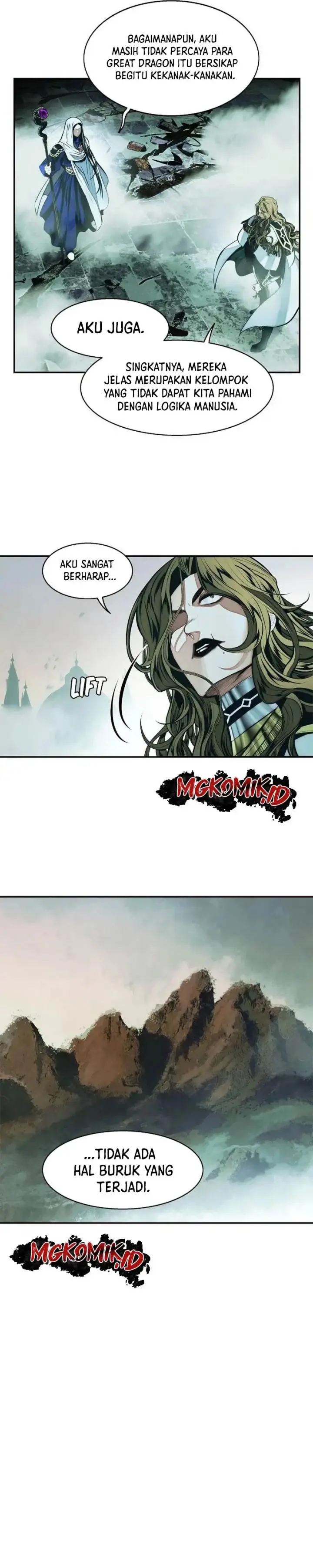 image-komik-mookhyang-dark-lady-chapter-221-7/34