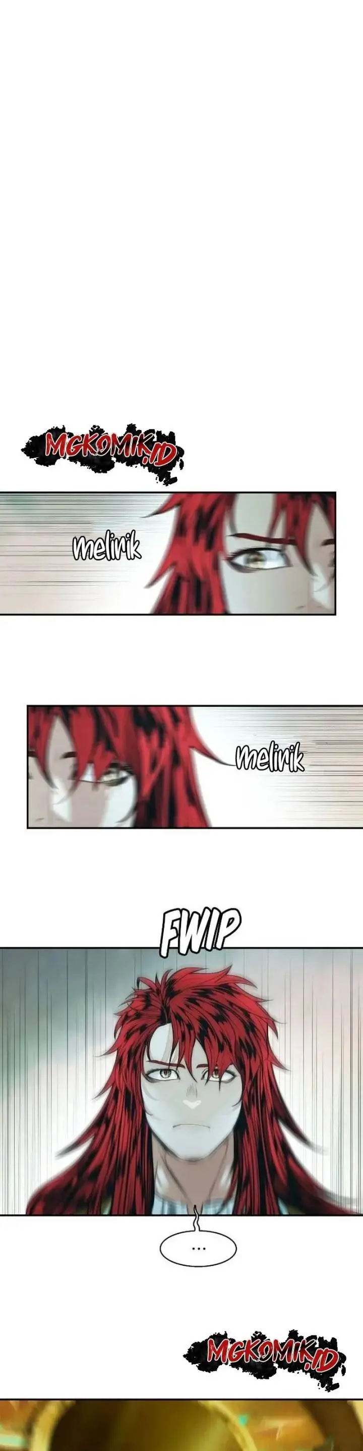 image-komik-mookhyang-dark-lady-chapter-221-8/34