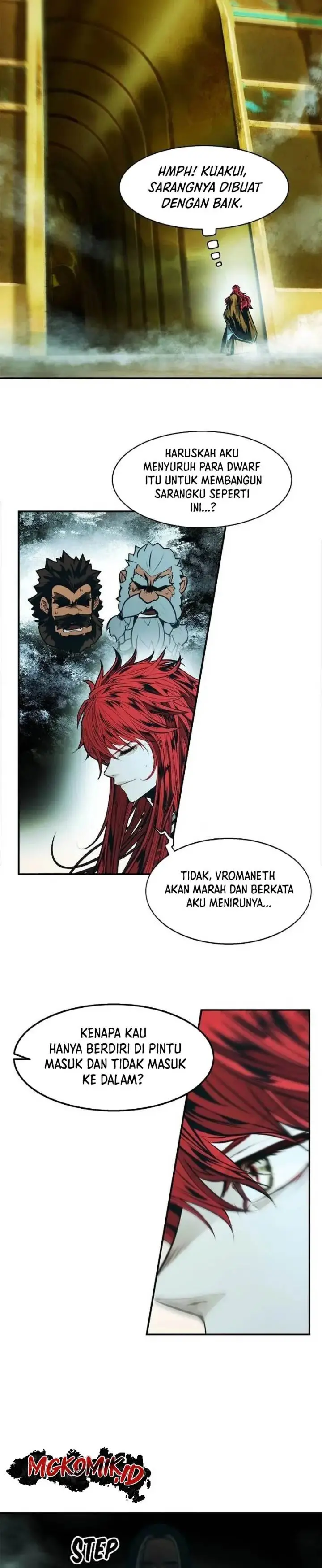 image-komik-mookhyang-dark-lady-chapter-221-9/34