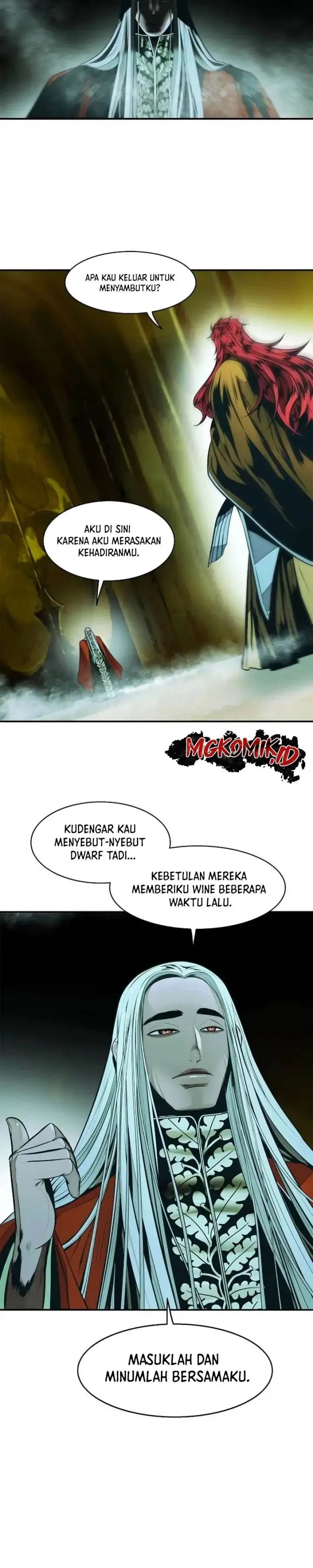 image-komik-mookhyang-dark-lady-chapter-221-10/34